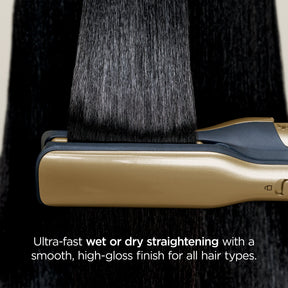 Shark Glam Hot Tool Air Drying & Styling System