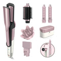 Shark Glam Hot Tool Air Drying & Styling System