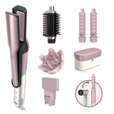 Shark Glam Hot Tool Air Drying & Styling System