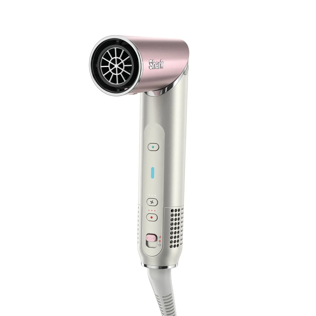 Shark Glam Hot Tool Air Build Your Own Drying & Styling System