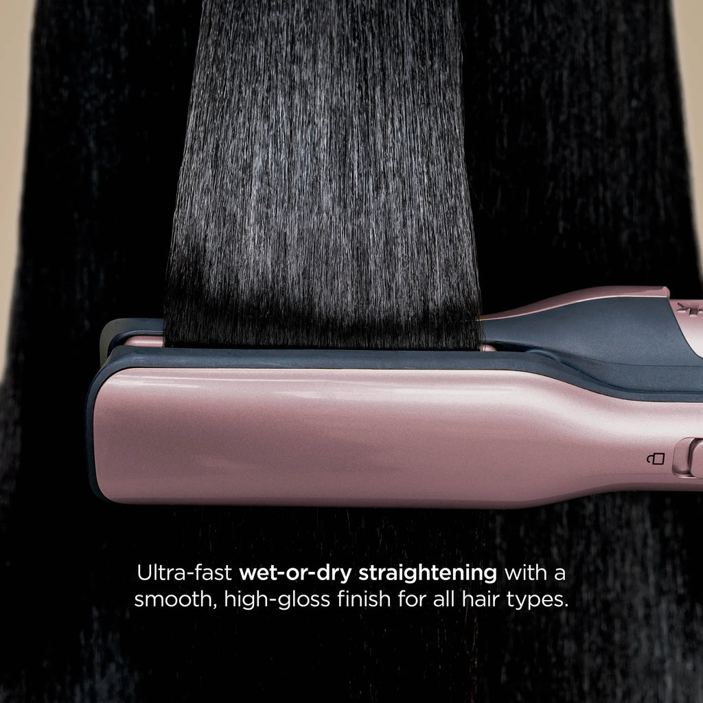 Shark Glam Hot Tool Air Drying & Styling System