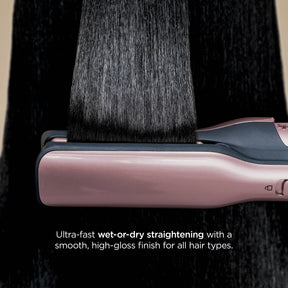 Shark Glam Hot Tool Air Drying & Styling System