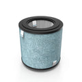Shark HEPA Filter for HP150 Purifier