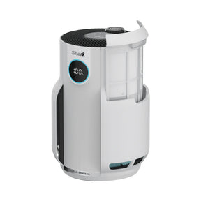 Shark NeverChange5 Air Purifier