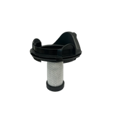 Pre-Motor Filter Frame for HZ390