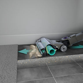Shark PowerDetect Cordless Stick Vacuum