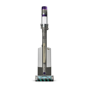 Shark Cordless PowerDetect Clean & Empty System