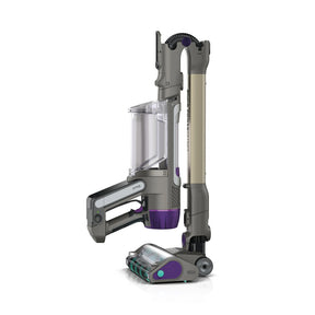 Shark Cordless PowerDetect Clean & Empty System