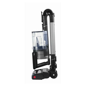 Shark Stratos Cordless Pet Pro Vacuum Plus with Clean Sense IQ