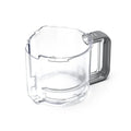 Ninja Swirl by Creami Outer Bowl