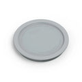 Ninja Swirl by Creami Tub Lid