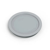 Ninja Swirl by Creami Tub Lid