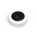 Ninja Swirl by Creami Extrusion Nozzle