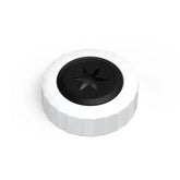 Ninja Swirl by Creami Extrusion Nozzle