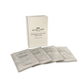 Ninja Luxe Café Espresso Machine Descaler - 4 Pack