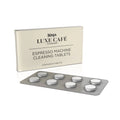 Ninja Luxe Café Espresso Machine Cleaning Tablets - 8 Pack