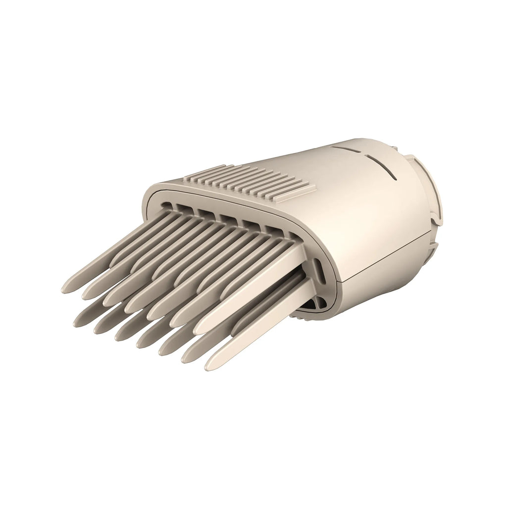 Shark SpeedStyle Wide Tooth Comb
