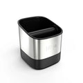 Ninja Luxe Café Knock Box