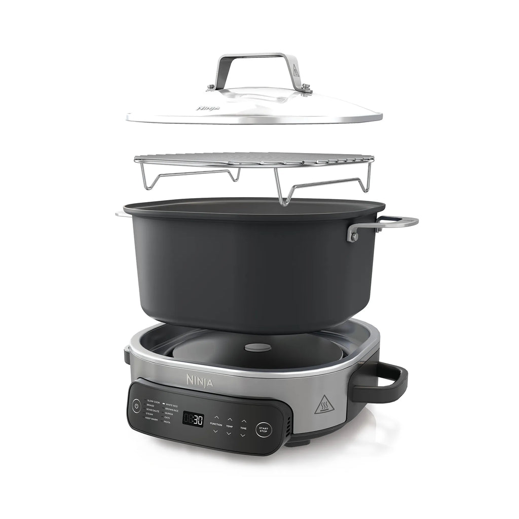 Ninja Foodi PossibleCooker