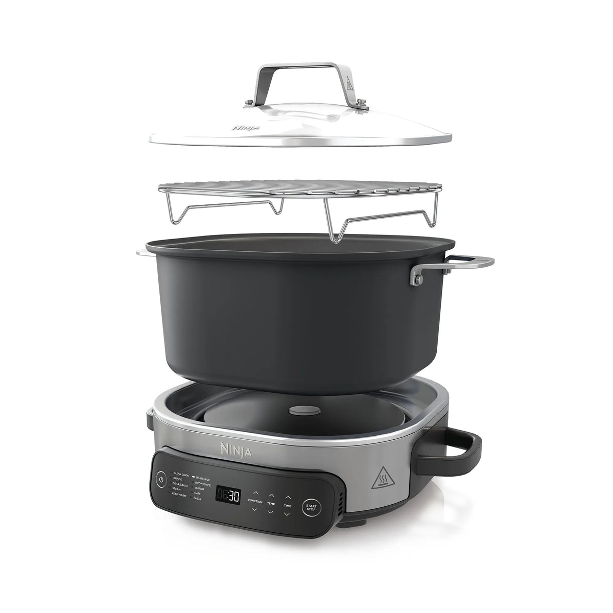 Ninja Foodi PossibleCooker