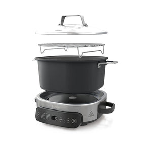 Ninja Foodi PossibleCooker