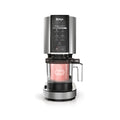 Ninja Creami Ice Cream Maker