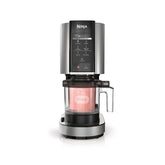 Ninja Creami Ice Cream Maker