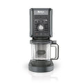 Ninja CREAMi Deluxe 11-in-1 Ice Cream and Frozen Treat Maker
