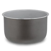 6L Nanoceramic Cooking Pot