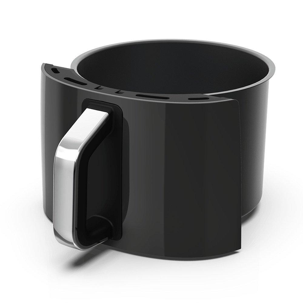 Airfryer Basket