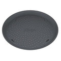 Crisper Pan