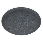 Crisper Pan