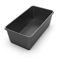 Loaf Pan