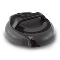 Pressure Cooker Lid for OP300