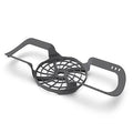 Roasting Sling