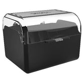 Spiralizer Disc Storage Box