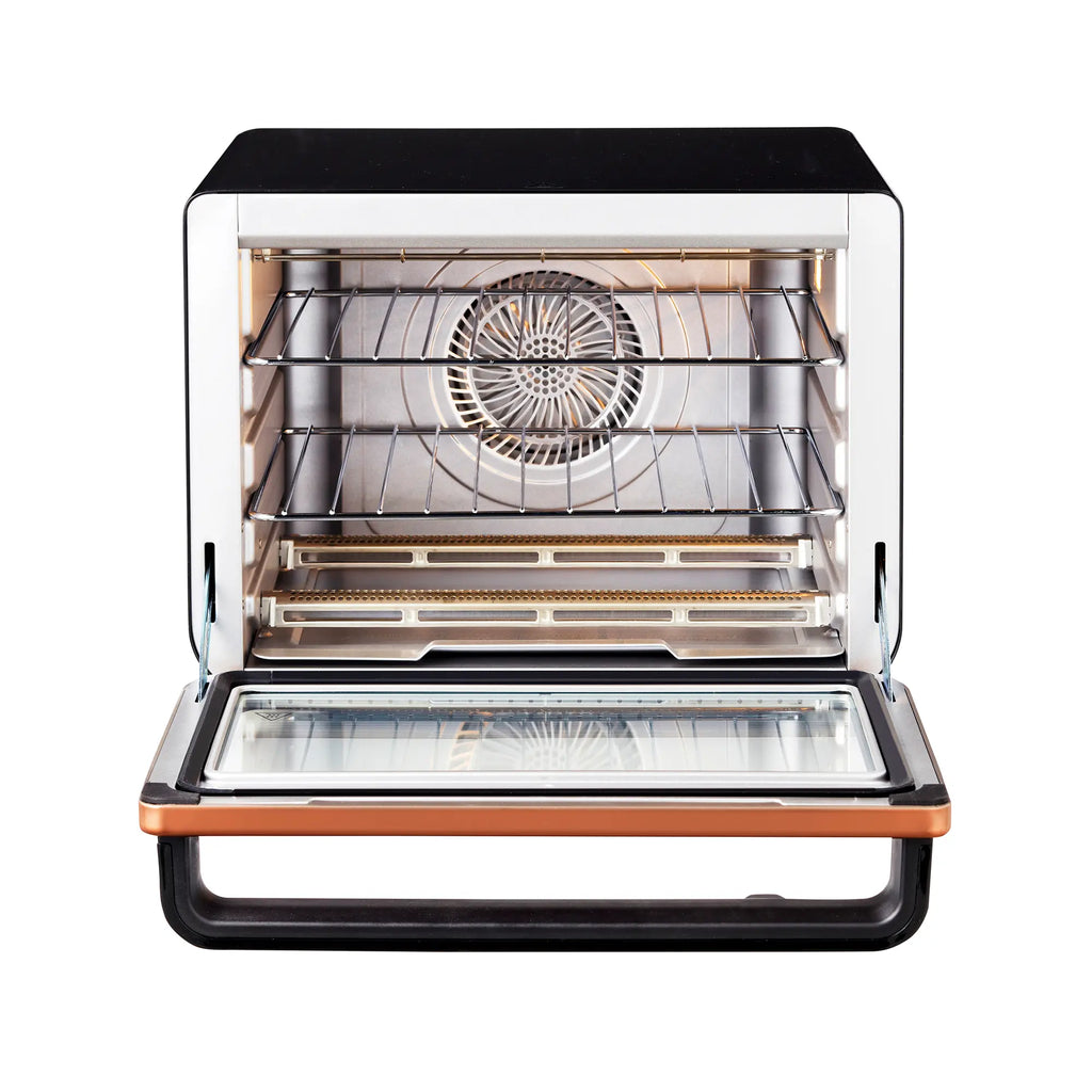 Ninja Foodi 10-in-1 Smart XL Pro Air Fry Oven