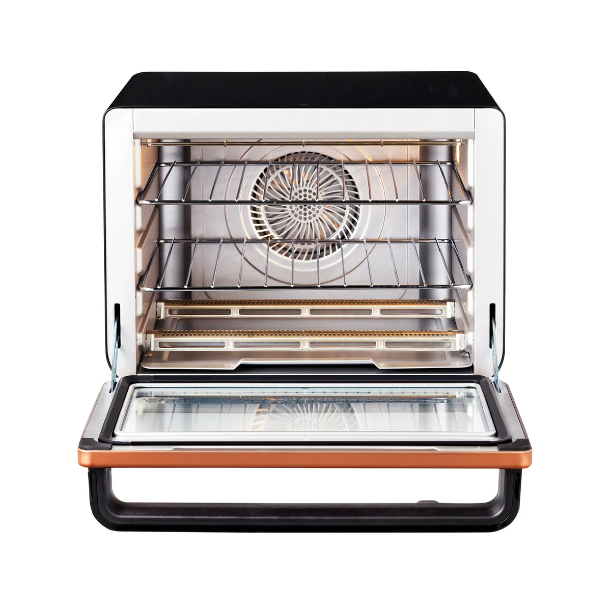Ninja Foodi 10-in-1 Smart XL Pro Air Fry Oven