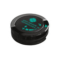 Odour neutraliser dial