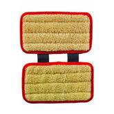 Shine Pad