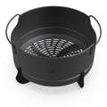 Cook & Crisp Basket for 6L Unit