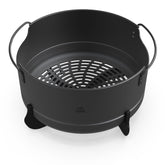 Cook & Crisp Basket for 6L Unit