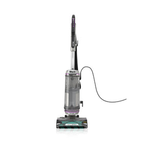 Shark PowerDetect Corded Upright