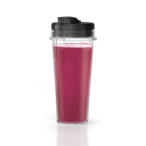 Ninja Nutri Precision Blender Mega Pack