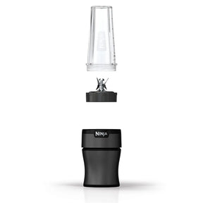 Ninja Nutri Precision Blender