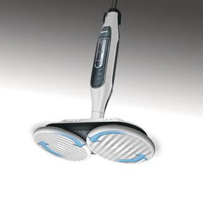 Shark Steam And Scrub Mop