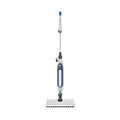 Shark Klik n' Flip Manual Steam Mop
