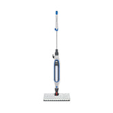 Shark Klik n' Flip Manual Steam Mop