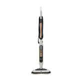 Shark Steam & Scrub with Steam Blaster