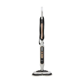 Shark Steam & Scrub with Steam Blaster